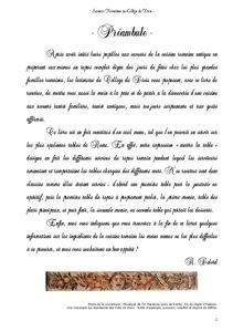 SaveursRomainesDiois_Page_02.jpg