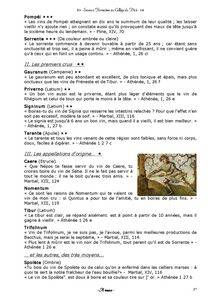 SaveursRomainesDiois_Page_37.jpg