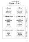 SaveursRomainesDiois_Page_04.jpg SaveursRomainesDiois_Page_04.jpg