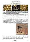 SaveursRomainesDiois_Page_06.jpg SaveursRomainesDiois_Page_06.jpg