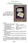 SaveursRomainesDiois_Page_07.jpg SaveursRomainesDiois_Page_07.jpg