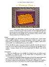 SaveursRomainesDiois_Page_20.jpg SaveursRomainesDiois_Page_20.jpg