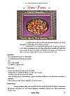 SaveursRomainesDiois_Page_28.jpg SaveursRomainesDiois_Page_28.jpg
