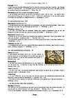 SaveursRomainesDiois_Page_37.jpg SaveursRomainesDiois_Page_37.jpg