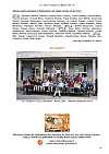 SaveursRomainesDiois_Page_44.jpg SaveursRomainesDiois_Page_44.jpg