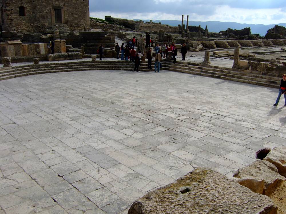 Dougga-Thugga%20-%20xxx%20%28Tunisie%2923.jpg