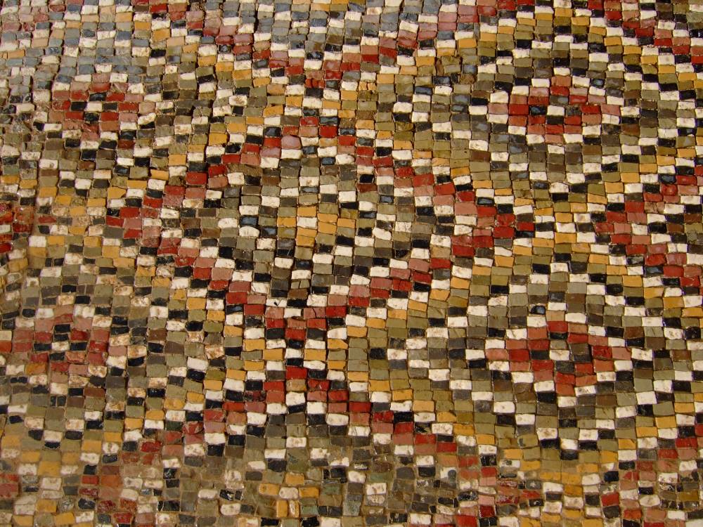 El%20Jem-Thysdrus%20-%20Maison%20d%27Africa%20et%20Musee%20-%20xxx%20%28Tunisie%2905.jpg