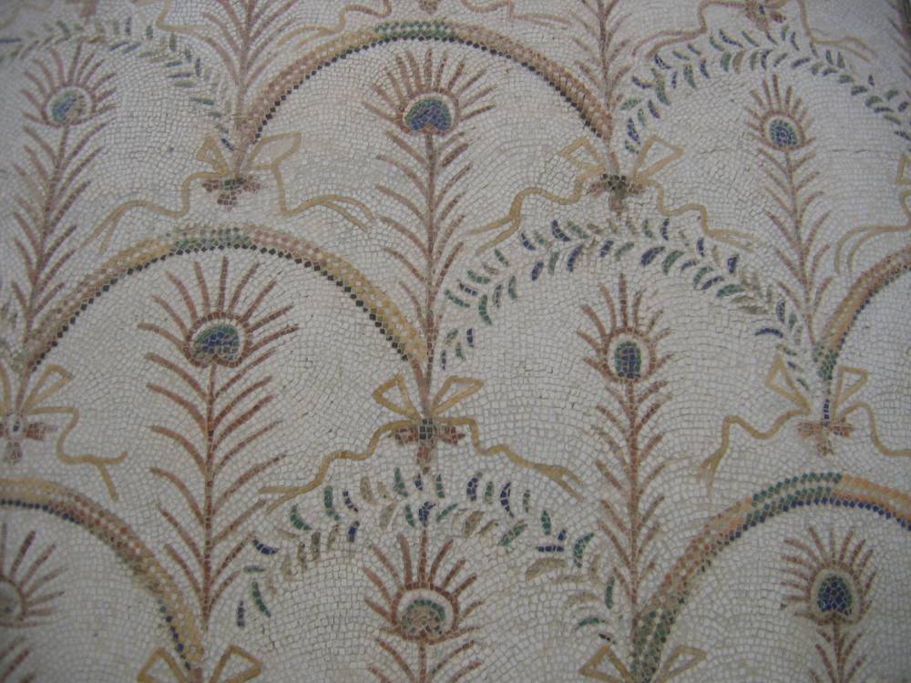 El%20Jem-Thysdrus%20-%20Maison%20d%27Africa%20et%20Musee%20-%20xxx%20%28Tunisie%29156.jpg