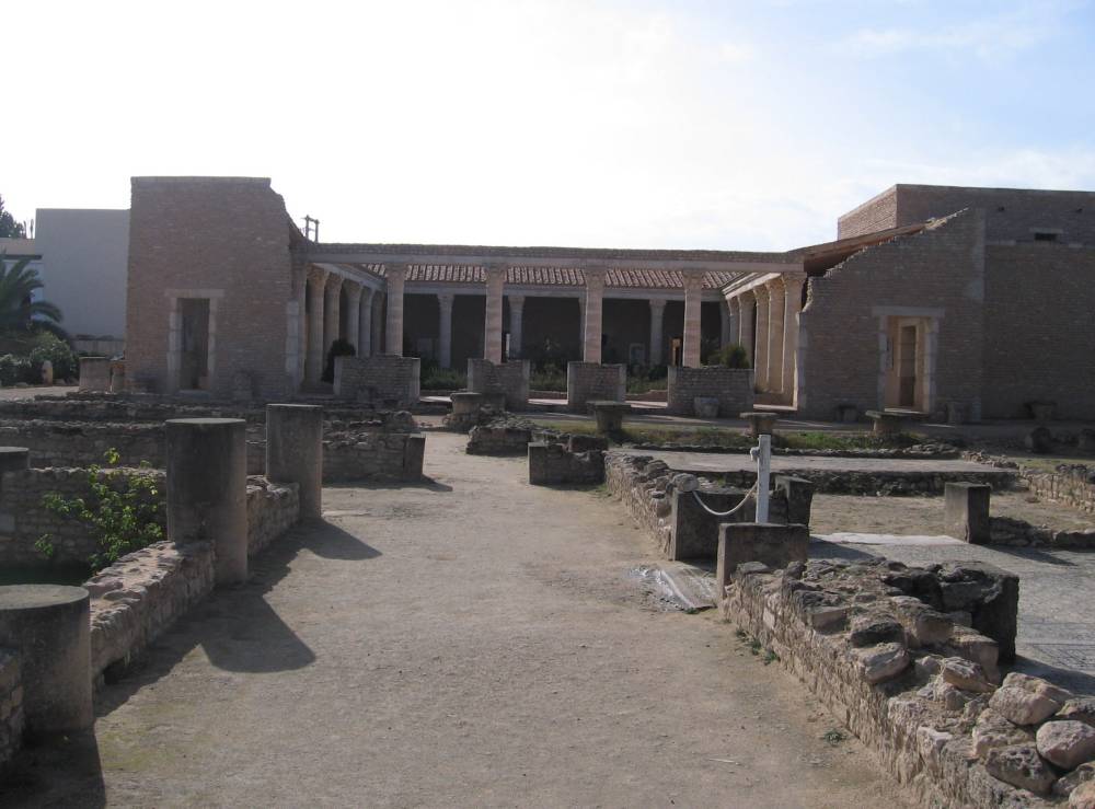 El%20Jem-Thysdrus%20-%20Maison%20d%27Africa%20et%20Musee%20-%20xxx%20%28Tunisie%2977.jpg