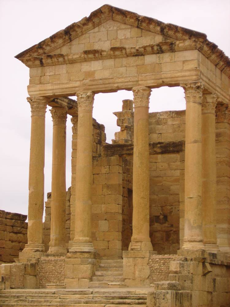 Sbeitla-Sufetula%20-%20xxx%20%28Tunisie%202007%2945.jpg