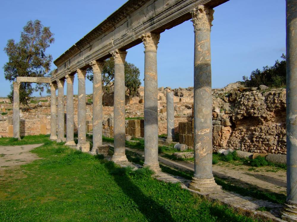 Thuburbo%20Majus%20-%20xxx%20%28Tunisie%202007%29%2008.jpg
