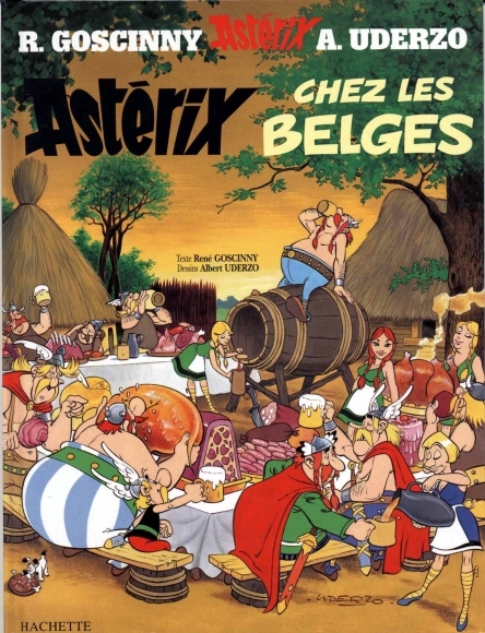 TÉLÉCHARGER BD ASTERIX CHEZ LES PICTES BD CHEZ TÉLÉCHARGER PICTES ASTERIX LES