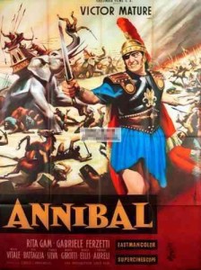 Hannibal