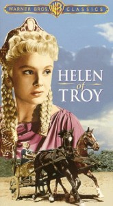 Hélène de Troie