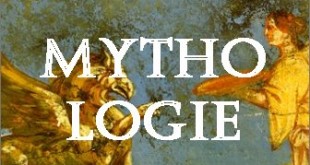 Mythologie