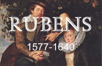 Rubens