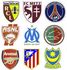 Clubs Sportifs