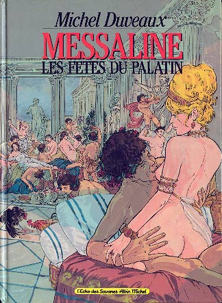 bd messalina pdf