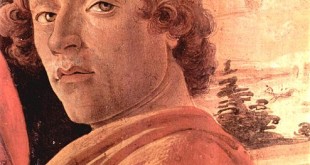 Sandro Botticelli