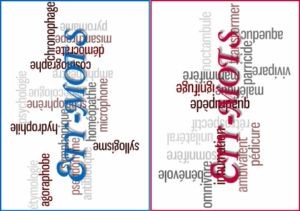 Etymots : jouons avec l'étymologie !