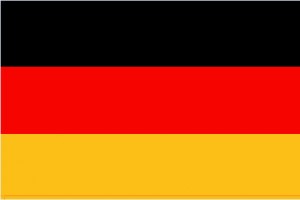 Allemagne