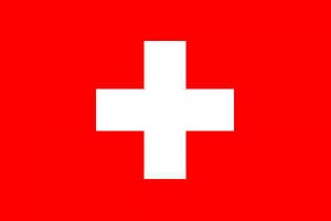 Suisse