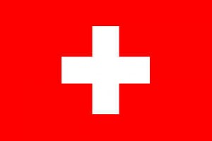 Suisse