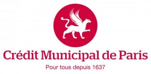 Le Griffon du Crédit Municipal