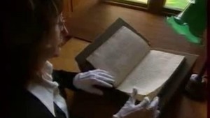 Les Grandes découvertes De L'Antiquité - L'invention De L'ordinateur