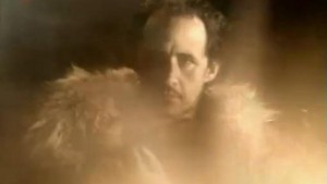 Barbares ! - #2 : Les Goths féroces