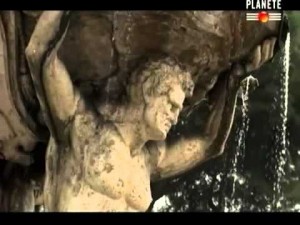 Rome, Grandeur et Décadence d'un Empire - #3 : La Marche de César