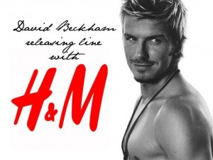 Beckam, sauveur du latin?