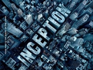 (cinéma) : "inception", ça veut dire quoi?