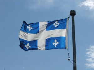 Québec