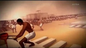 L'apogée de l'âge du bronze