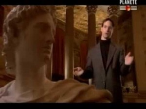 Rome, Grandeur et Décadence d´un Empire - #1 : Rome contre les Barbares
