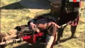 Rome, Grandeur et Décadence d'un Empire - #2 : Spartacus