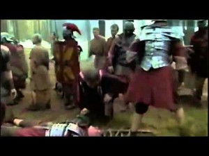 Rome, Grandeur et Décadence d'un Empire - #6 : De Titus à  Trajan