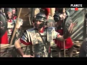 Rome, Grandeur et Décadence d'un Empire - #11 : Stilicon, un général loyal