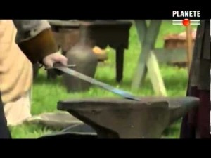 Rome, Grandeur et Décadence d'un Empire - #12 : Le maître du jeu