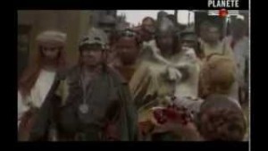 Rome, Grandeur et Décadence d'un Empire - #13 : Le dernier empereur