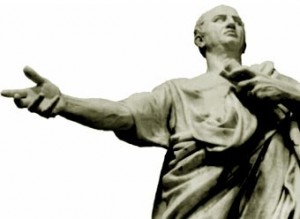 Concours Cicero 2011