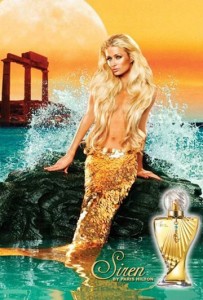 (2009) Paris Hilton ne se prend pas pour un thon...