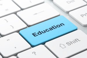 Education et Recherche