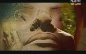 Les bâtisseurs d'empires : Egypte, les pharaons bâtisseurs