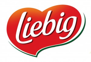 Liebig
