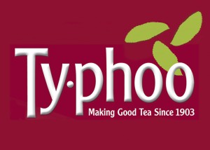 Ty.phoo Tea