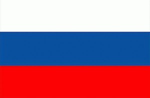 Russie