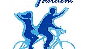 Projet "Tandem"