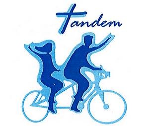 Projet "Tandem"